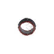 Bosch Alternator Stator 1 986 AE1 131