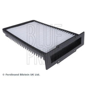 Blue Print Cabin Air Filter (Pollen Filter) ADJ132506