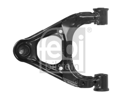 Febi Control/Trailing Arm Upper
