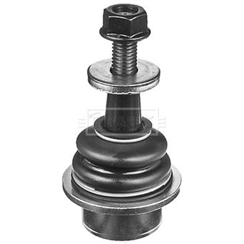 Borg & Beck Ball Joint Front BBJ5702