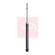 Apec 2 x Shock Absorbers ASA1535