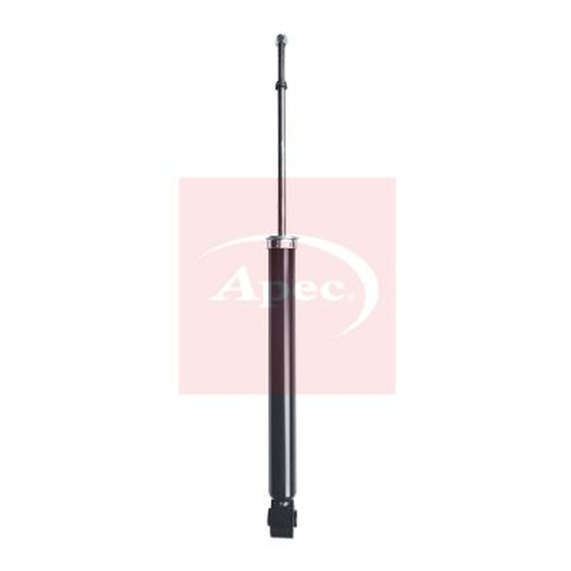 Apec 2 x Shock Absorbers ASA1535