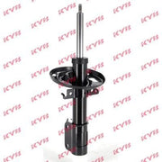 KYB Shock Absorber Damper Strut Front 3348007