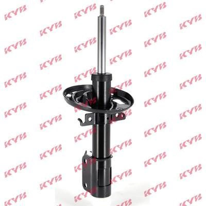 KYB Shock Absorber Damper Strut Front 3348007