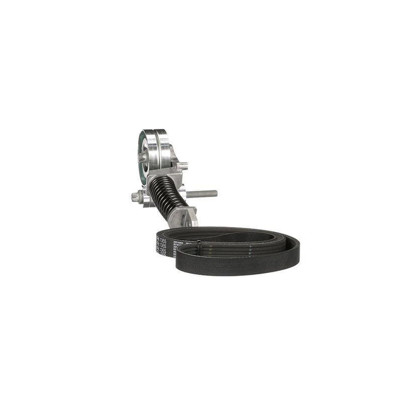 Gates V-Ribbed Belt Set K015PK1355