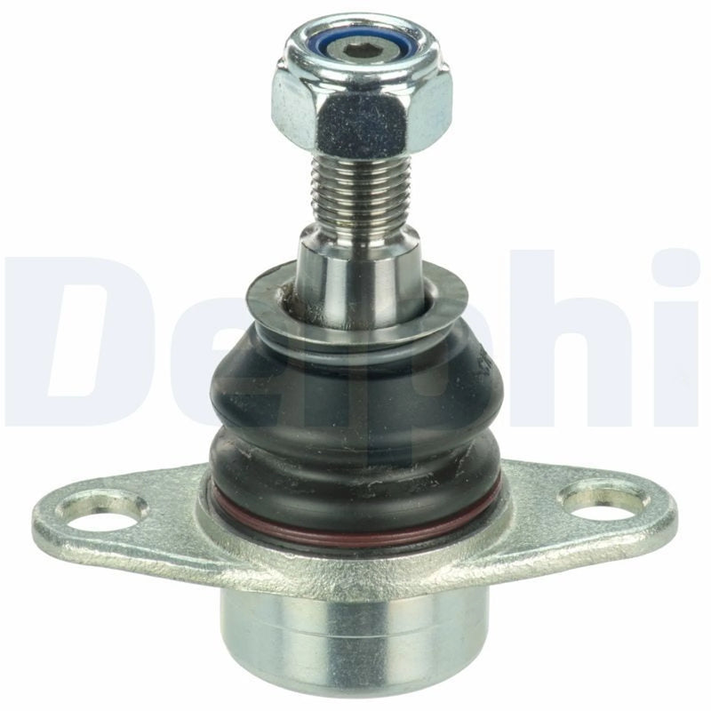 Delphi Ball Joint Lower TC3650