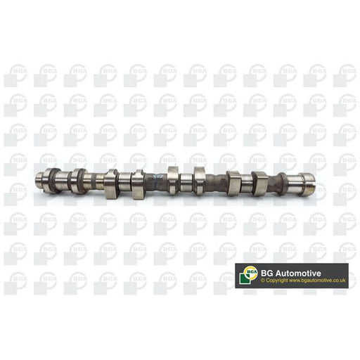 BGA Engine Camshaft Intake Side Lobes CS9512