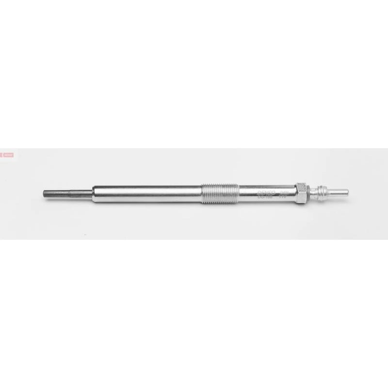 Denso Diesel Engine Glow Plug DG-188