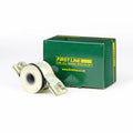 First Line Wishbone / Control / Trailing Arm Bush FSK6140