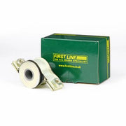 First Line Wishbone / Control / Trailing Arm Bush FSK6140