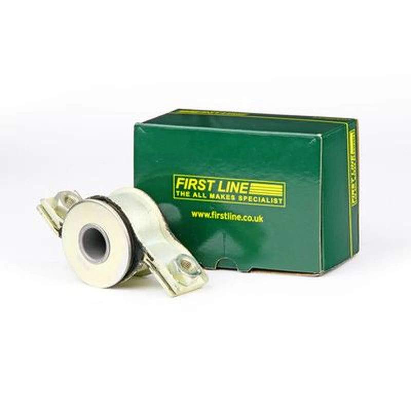 First Line Wishbone / Control / Trailing Arm Bush FSK6140