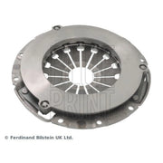 Blue Print Clutch Pressure Plate ADM53210N