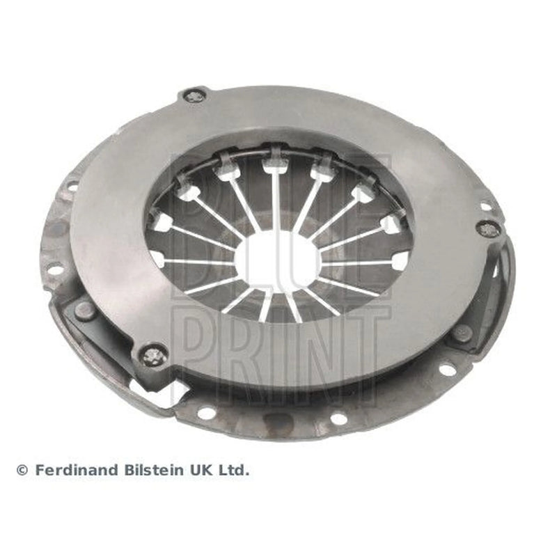 Blue Print Clutch Pressure Plate ADM53210N