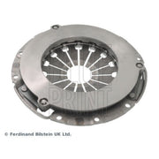 Blue Print Clutch Pressure Plate ADM53210N