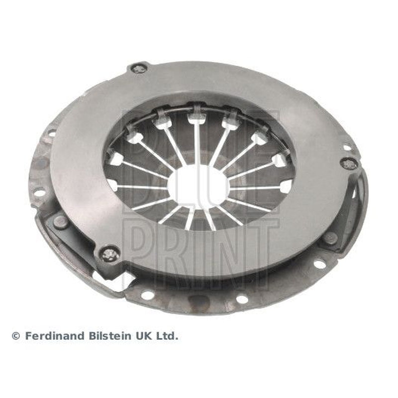 Blue Print Clutch Pressure Plate ADM53210N