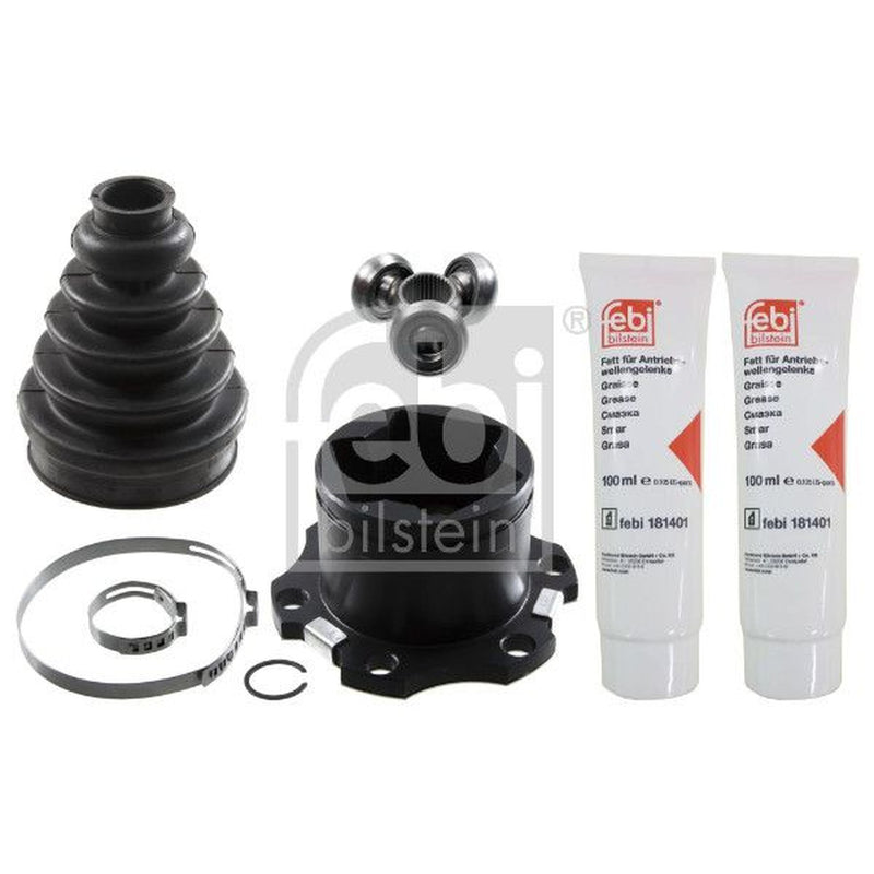 Febi Drive Shaft Joint Kit 186326