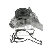 Febi Engine Cooling Water Pump 26400