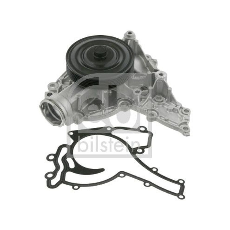 Febi Engine Cooling Water Pump 26400