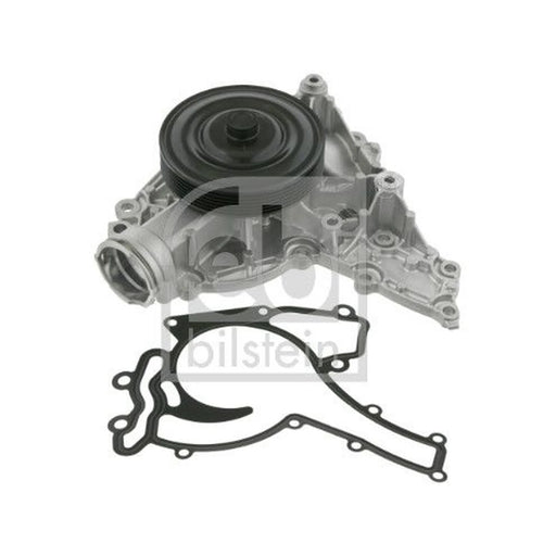 Febi Engine Cooling Water Pump 26400