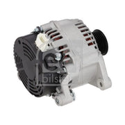 Febi Car Alternator 12V 101535