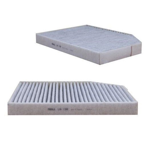 Mahle Cabin Air Filter (Pollen Filter) LAK 1398