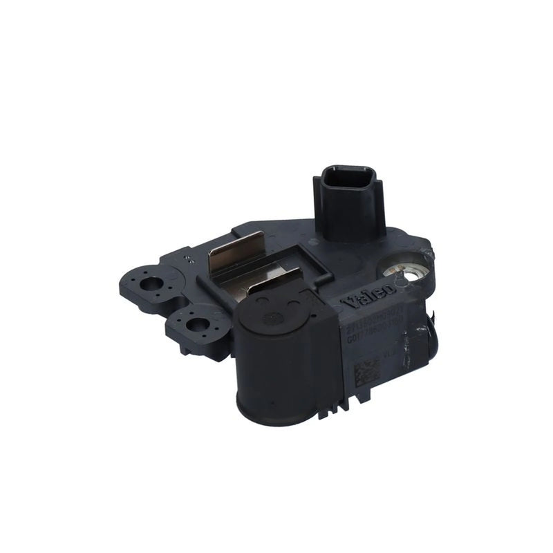 Valeo Alternator Voltage Regulator 599483