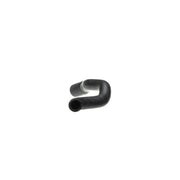 Gates Curved Radiator Hose 02-1850