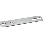 Sealey Connecting Piece