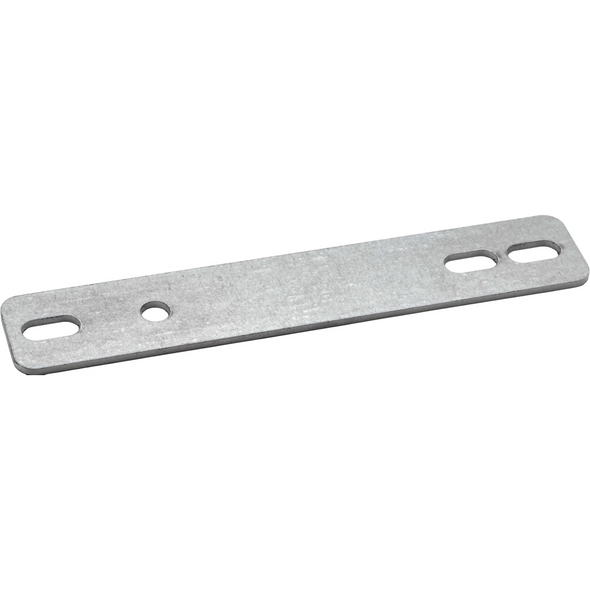 Sealey Connecting Piece