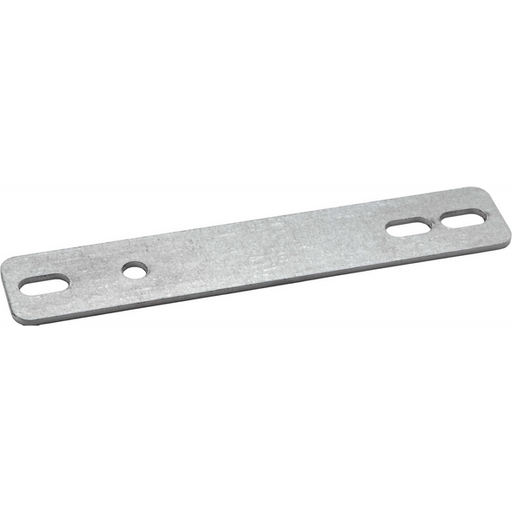 Sealey Connecting Piece