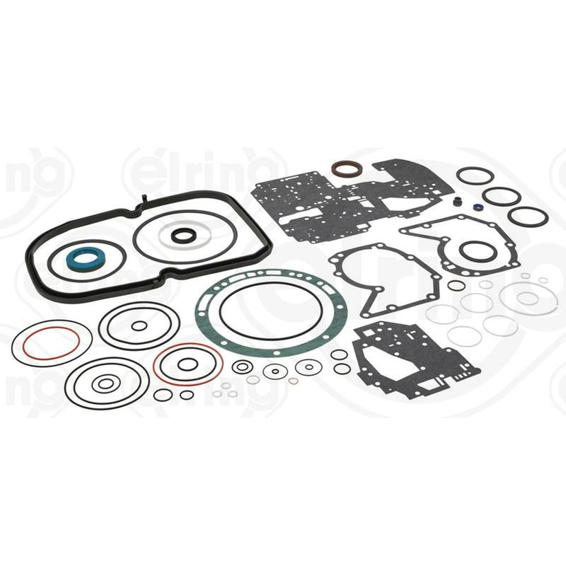 Elring Automatic Transmission Gasket Set 424.110