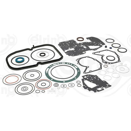 Elring Automatic Transmission Gasket Set 424.110