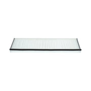 Bosch Cabin Air Filter (Pollen Filter) 1 987 431 187