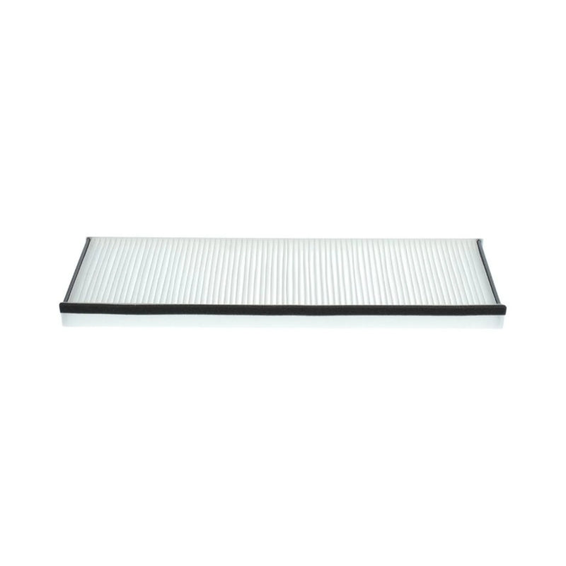 Bosch Cabin Air Filter (Pollen Filter) 1 987 431 187