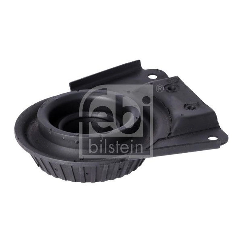 Febi Rear Suspension Strut Support Mount 11570