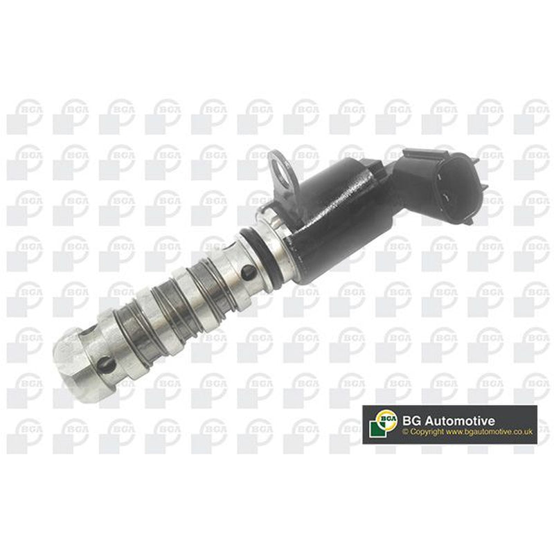 BGA VVT Camshaft Control Valve Exhaust Side OCV3601