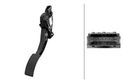 Hella 6PV 312 422-001 Sensor, accelerator pedal position