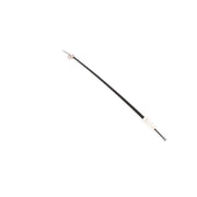 Bosch Handbrake Cable Rear 1 987 482 723