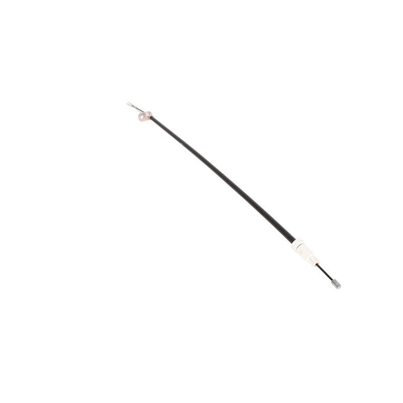 Bosch Handbrake Cable Rear 1 987 482 723