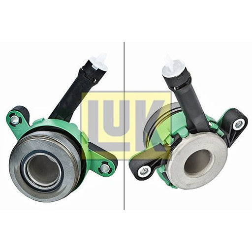 LuK Clutch Central Slave Cylinder 510010810