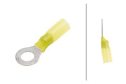Hella 8KW 732 578-003 Cable Connector
