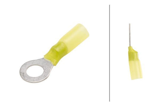Hella 8KW 732 578-003 Cable Connector