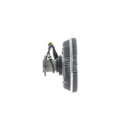 Mahle Radiator Fan Clutch CFC 241 000P