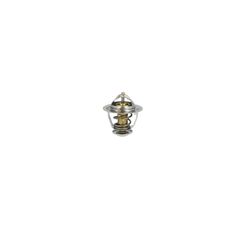 NRF Thermostat,Coolant 725111