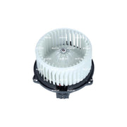 NRF Heater Blower Fan 34488