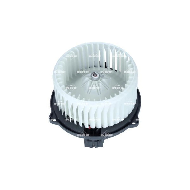 NRF Heater Blower Fan 34488