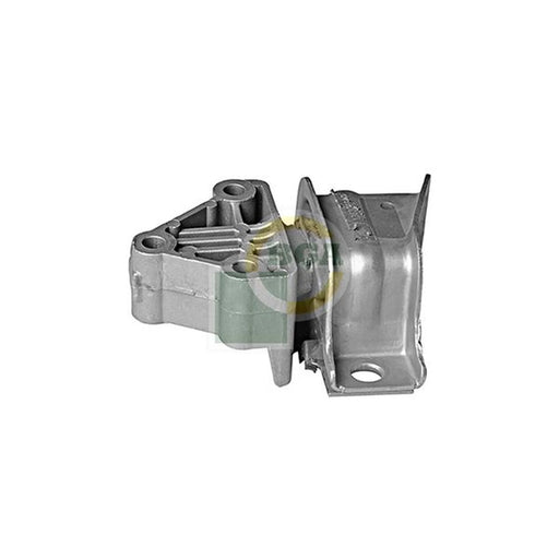 BGA Engine Mount Mounting Right MT22000