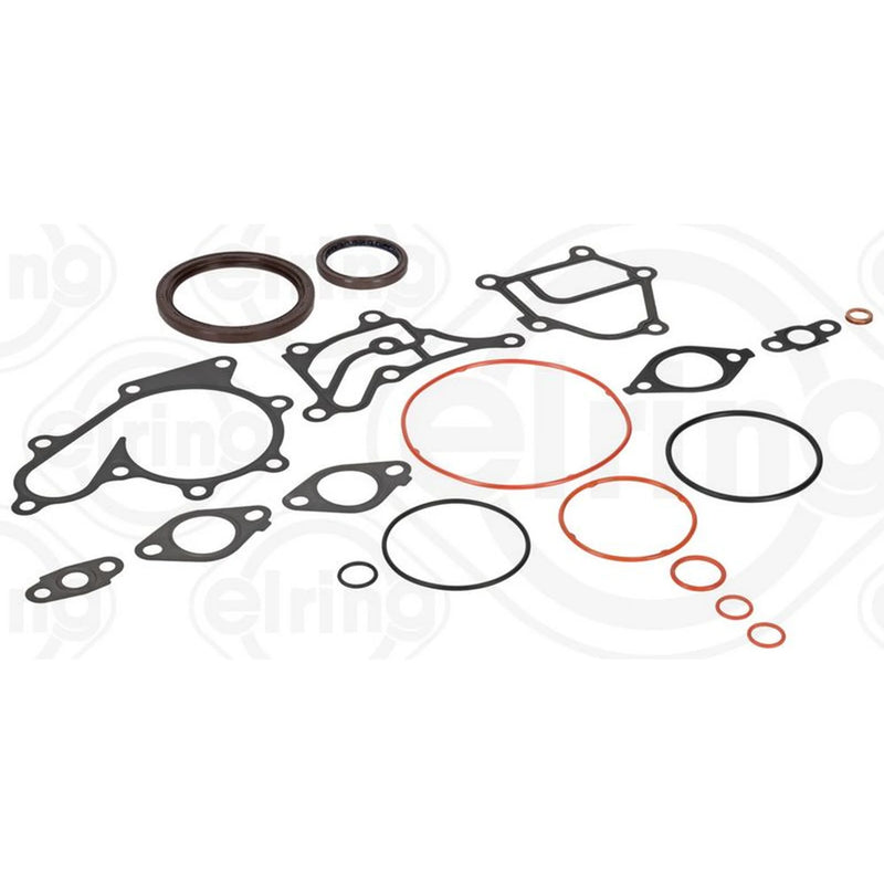 Elring Crankcase Gasket Kit ID 903.630