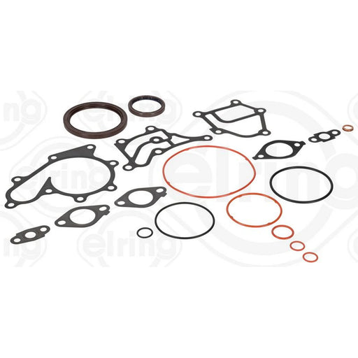Elring Crankcase Gasket Kit ID 903.630