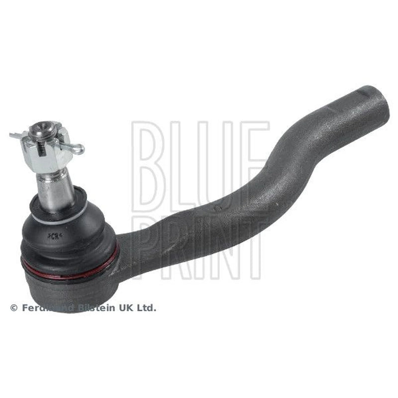 Blue Print Steering Tie Rod End Ball Joint Front Right ADN187224